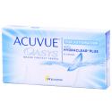 acuvue-oasys-for-astigmatism-contact-lenses-125px.jpg