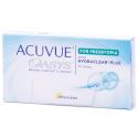 acuvue-oasys-for-presbyopia-contact-lenses-125px.jpg