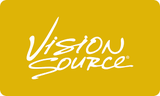vision-source.png