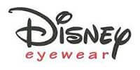 Disney Eyewear