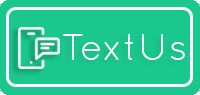 sms text
