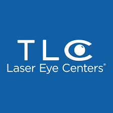 TLC corporate logo
