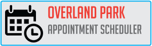 Overland Park Schedule