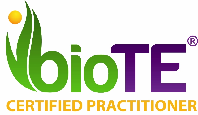 BioTE_Certified_Practitioner_Logo.jpg