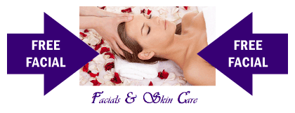 Facial and Skin Care