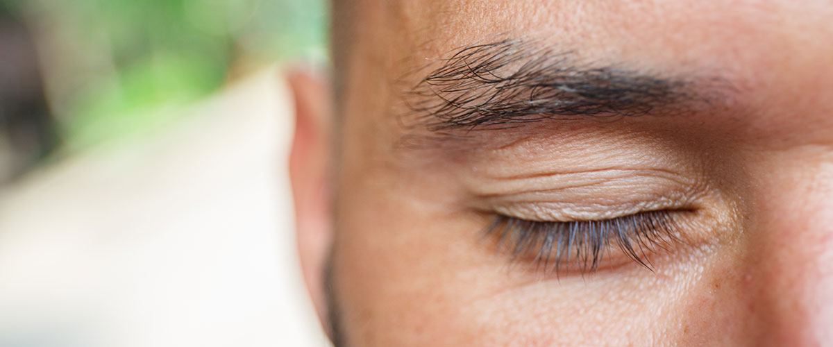 Frequently Asked Questions about Dry Eye at Our Optometry Center