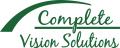 Complete Vision Solutions