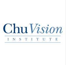 Chu Vision Institute