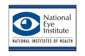 national Eye Institute