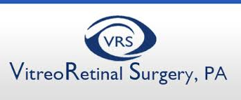 Vitreo Retinal Surgery