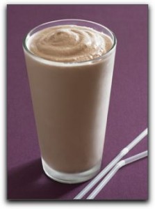 Image result for Chocolate protein shakes