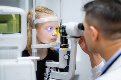Pediatric_Eye_Exams_FAQ