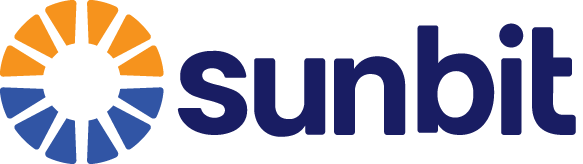 sunbit.com.png sunbit.com.png