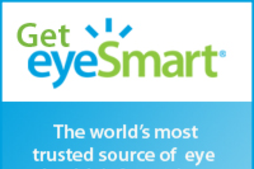 Get Eye Smart