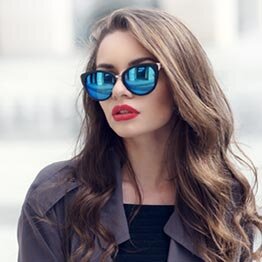 Come Check Out Our Fabulous Sunglass Sale at 60% Off! From now until January 31st!!