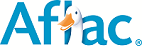 Aflac Vision Insurance