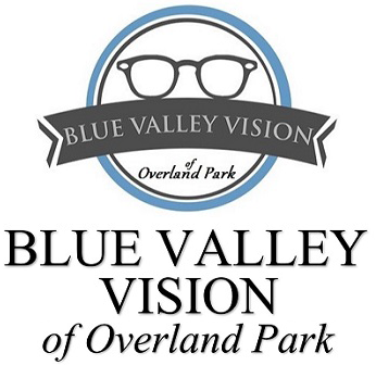 Blue Valley Vision of Overland Park