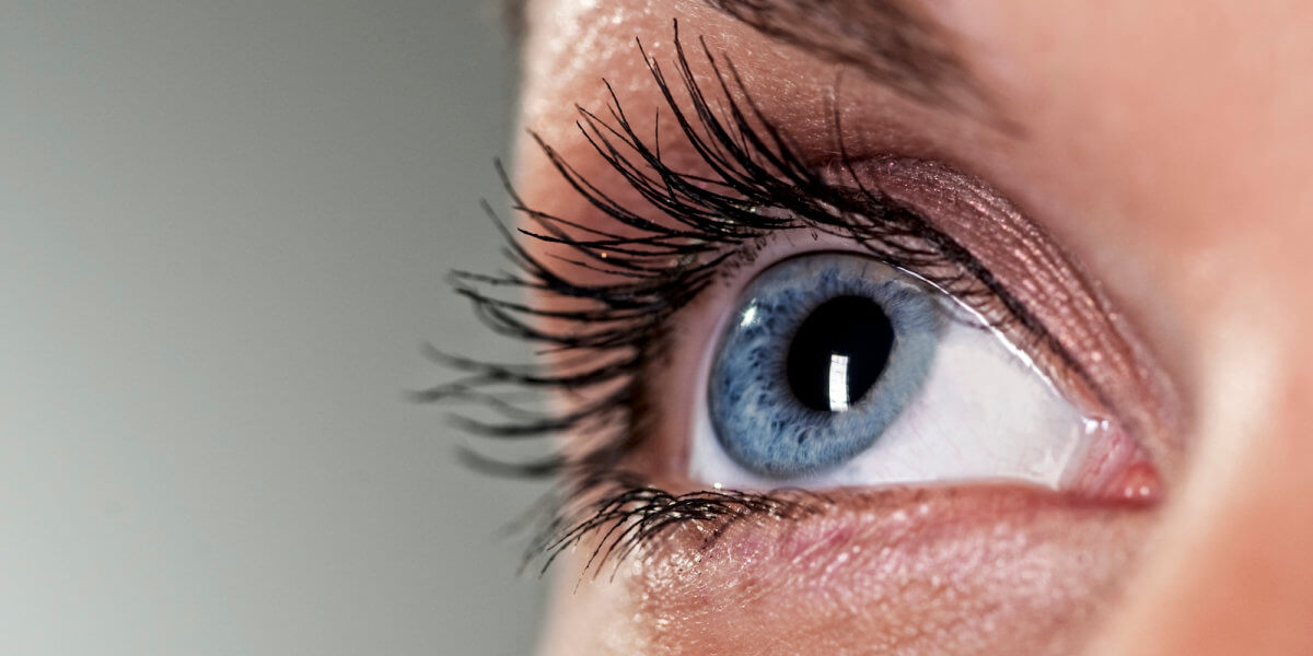 Ocular Disease Management