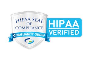 HIPAA Software