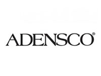 ADENSCO logo
