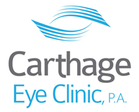 Carthage Eye CLinic