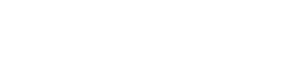Greenwich Eye Care Logo