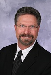 Dr. David W. Nelson