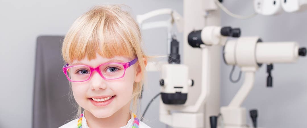 Pediatric Exams Play an Important Role in Childhood Exams