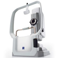 Clarus 500 Ultra-Wide Retinal Photography