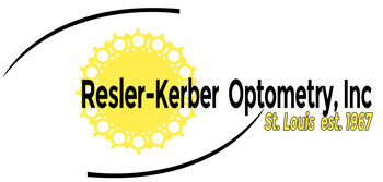 Resler-Kerber Optometry, Inc.