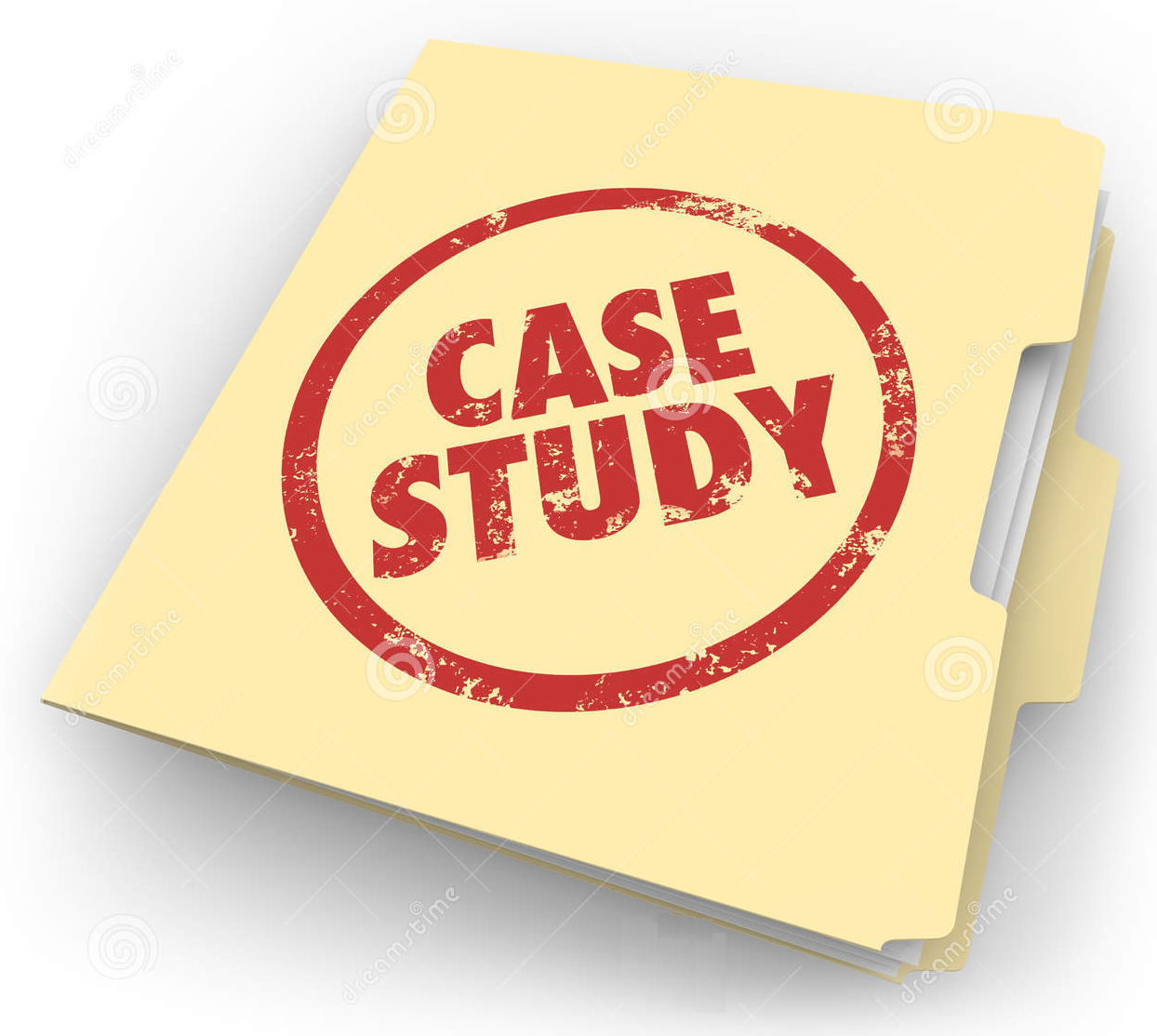 Case Presentation and Clinical Notes