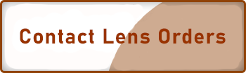 Contact Lens Orders