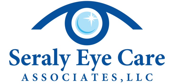 Seraly Eye Care Associates