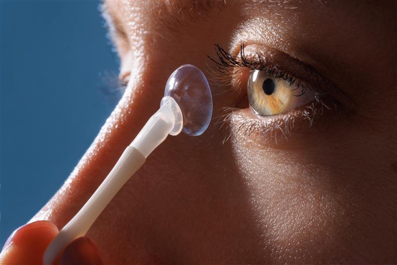 Contact_Lenses_Exam