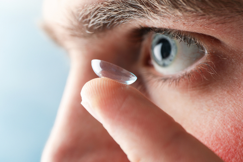 Contact_Lenses