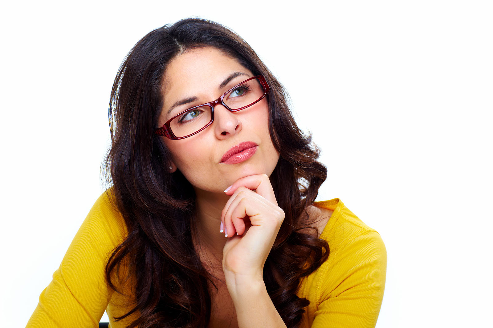 Frequently Asked Questions about Eyeglasses in Jacksonville FL 