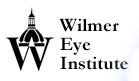 Wilmer Eye Institute in Washington, D.C.