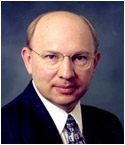 Dr. William R. Schlichtemeier