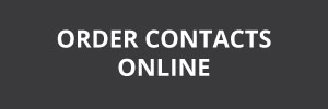 Order Contacts Online