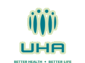 UHA logo_1.gif