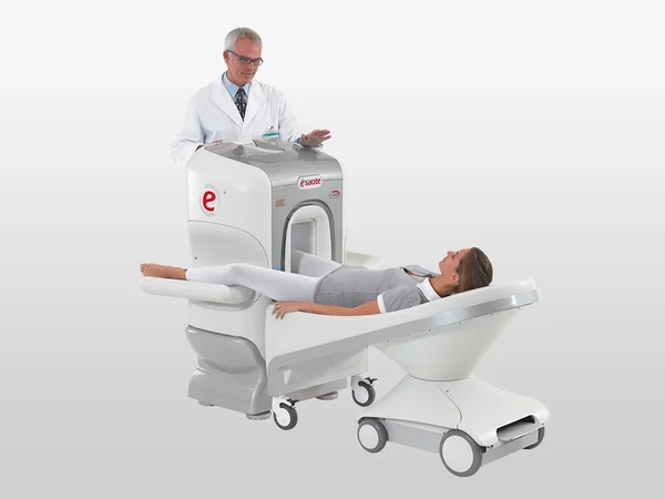 Esaote Extremity MRI Equipment for Sale