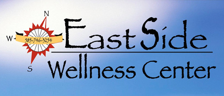 East Side Wellness Center