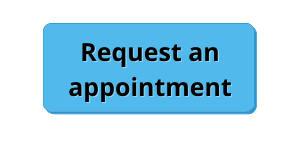 Requestanappointment