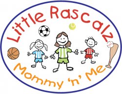 Soccer classes for toddlers