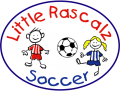 Little Rascalz Soccer for Kids
