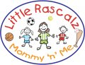 Little Rascalz Soccer for Toddlers