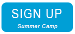Sign up for Summer Camp