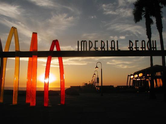 Imperial Beach Moving Company