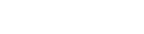 McCarthy Transfer & Storage