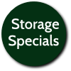 San Diego Storage Special